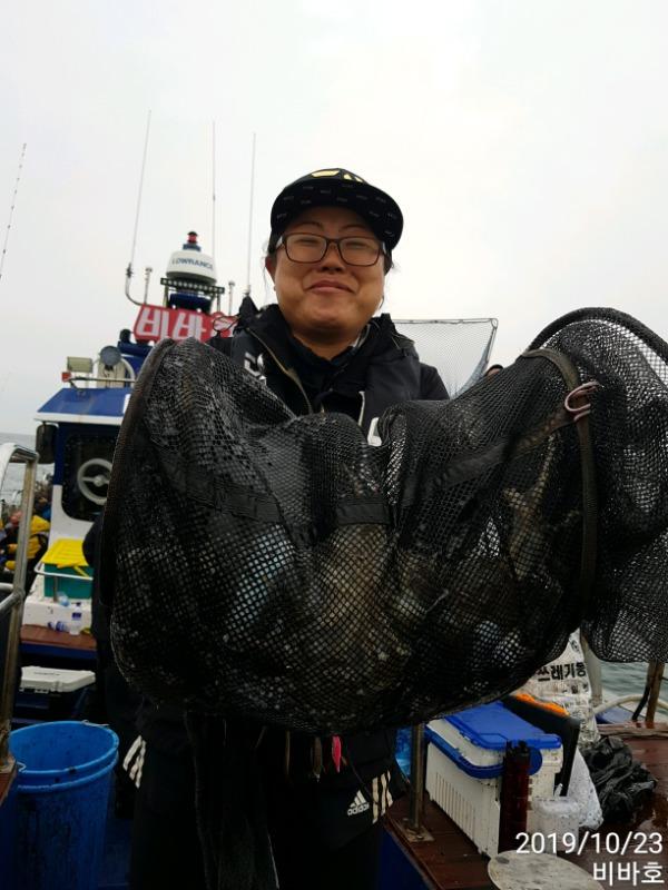 TimePhoto_20191023_155114.jpg