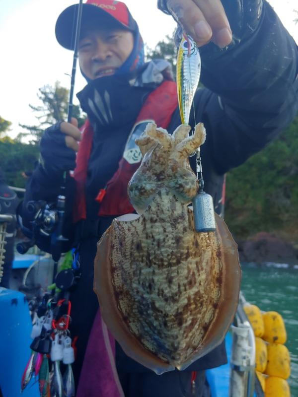 20191025_075238_HDR.jpg