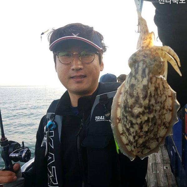 KakaoTalk_20191019_195133690.jpg