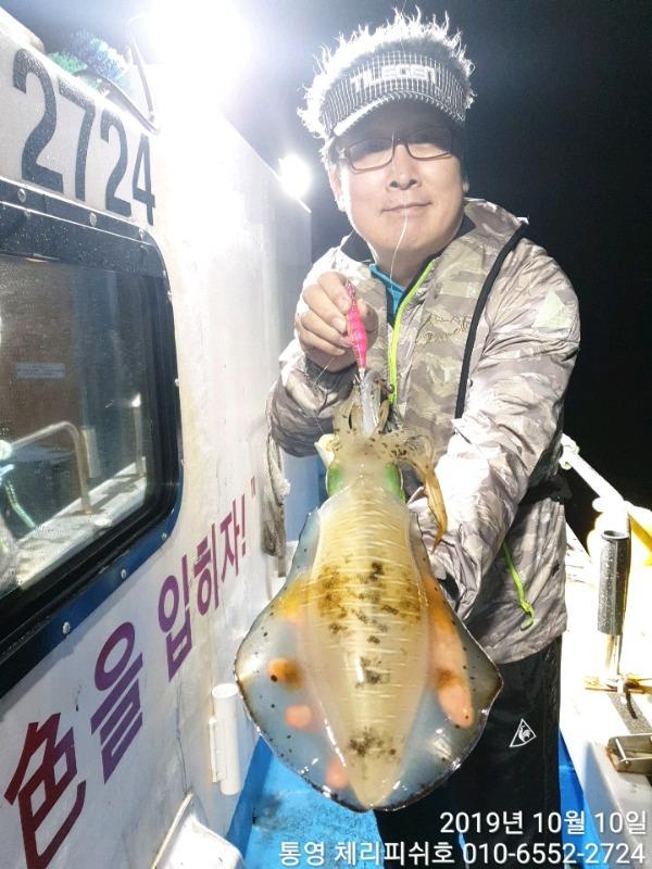 8f4eb9b5fd7d7b89ebdbb3d01601508e_mini.jp