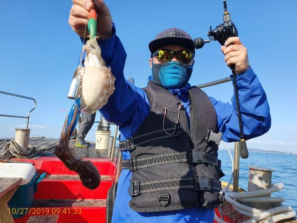8f7291c57f65c89a6eb928032da1eb37_mini.jp