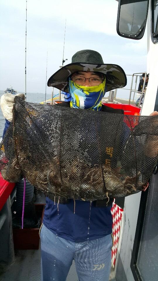 90ecd1dca7ac839d0d189d45635e7b34_mini.jp