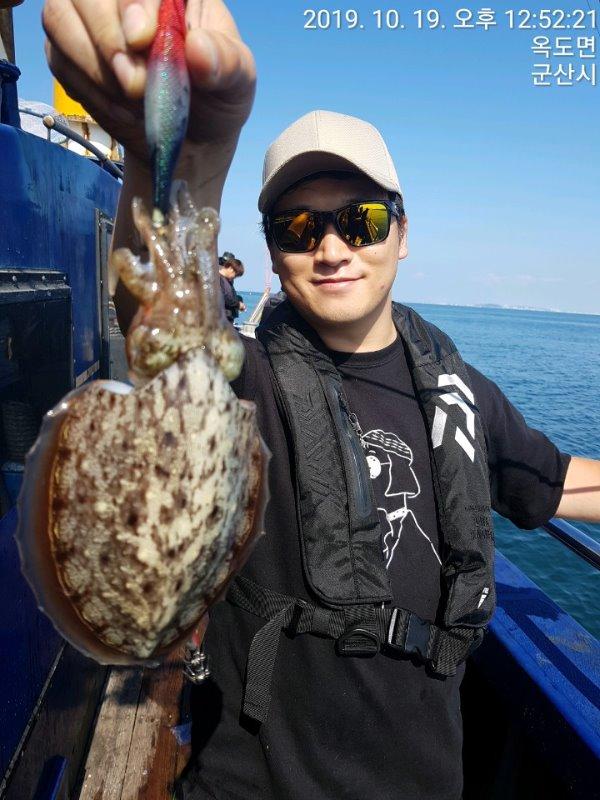 KakaoTalk_20191019_195131786.jpg