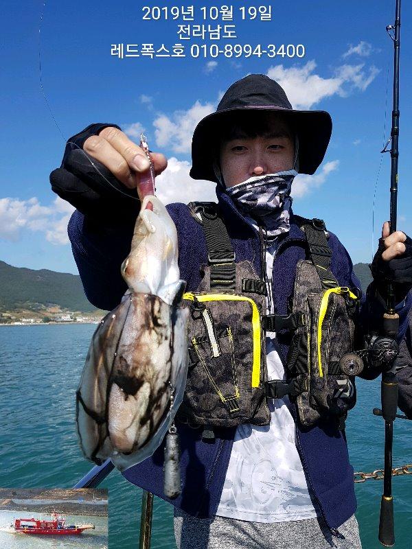 KakaoTalk_20191019_211527061.jpg