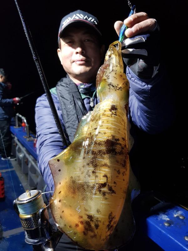 20191009_185021.jpg 9cd2a5ea340c26f2ec52a1b198e79617_mini.jp