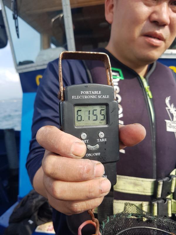 a00a429fdcf811625881b13334d9cb78_mini.jp