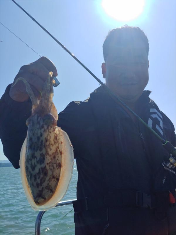 20191026_123913_HDR.jpg