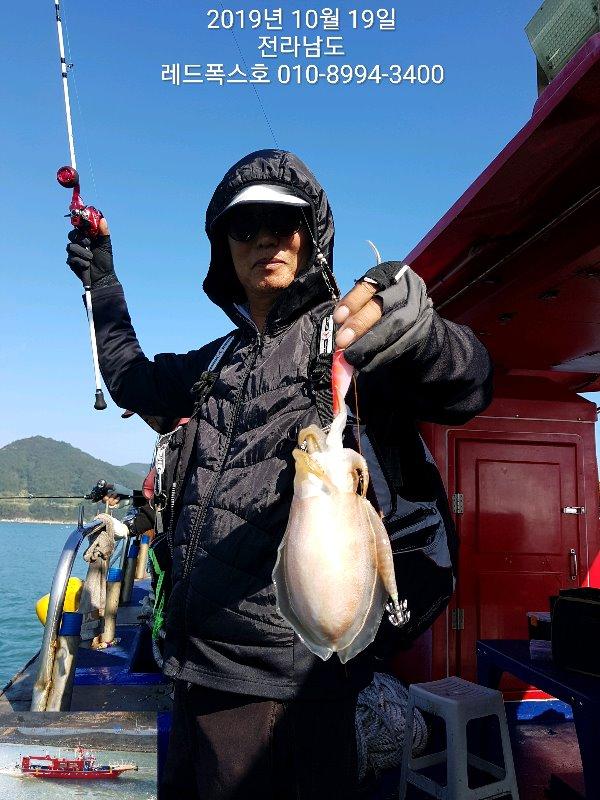 KakaoTalk_20191019_211529604.jpg