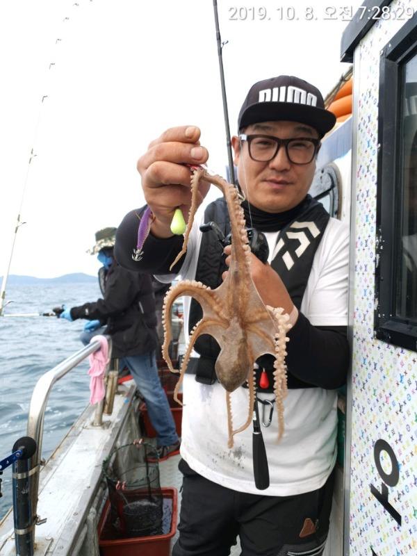 b9f6c38247c3bba90fbe7cad3a44ec1a_mini.jp