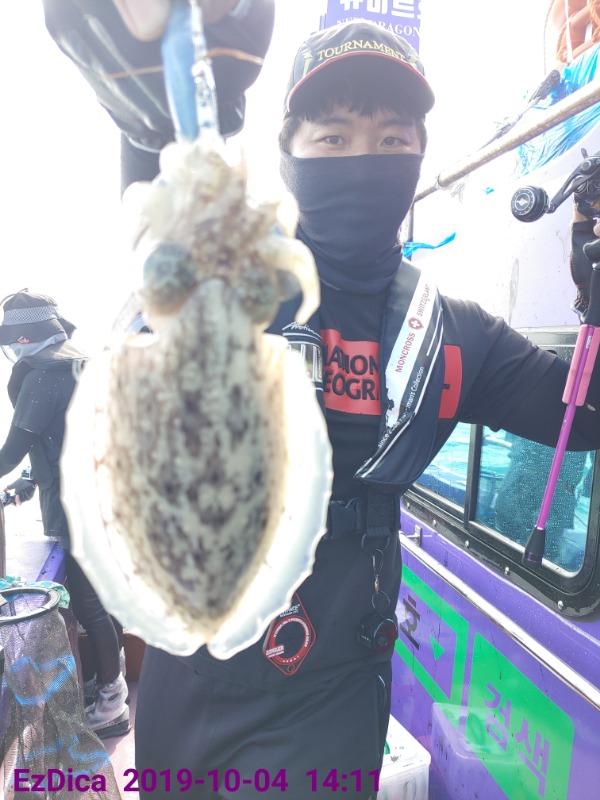 bb7b1cdca6b89ff5e9fe919724f237fb_mini.jp