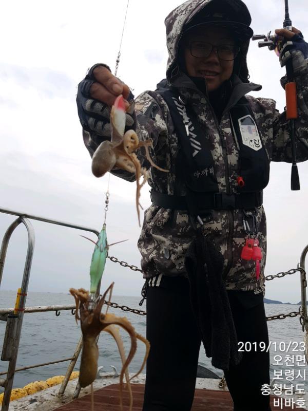 TimePhoto_20191023_110733.jpg