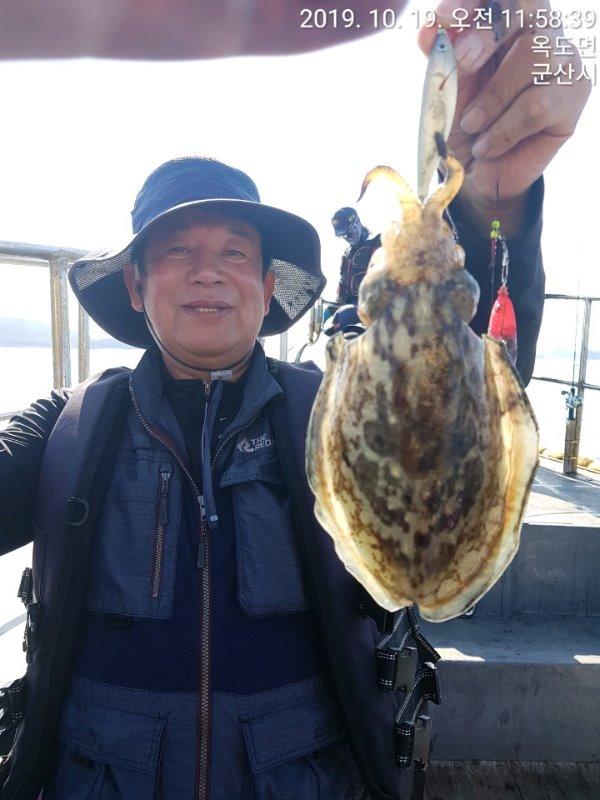 KakaoTalk_20191019_195132349.jpg