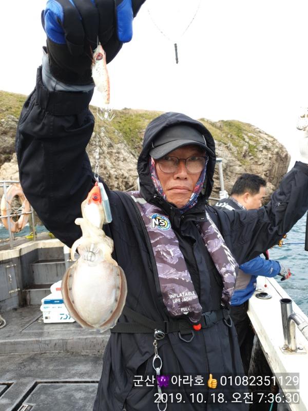 dd6dd9ec186644fb02eba5758ea56d9d_mini.jp