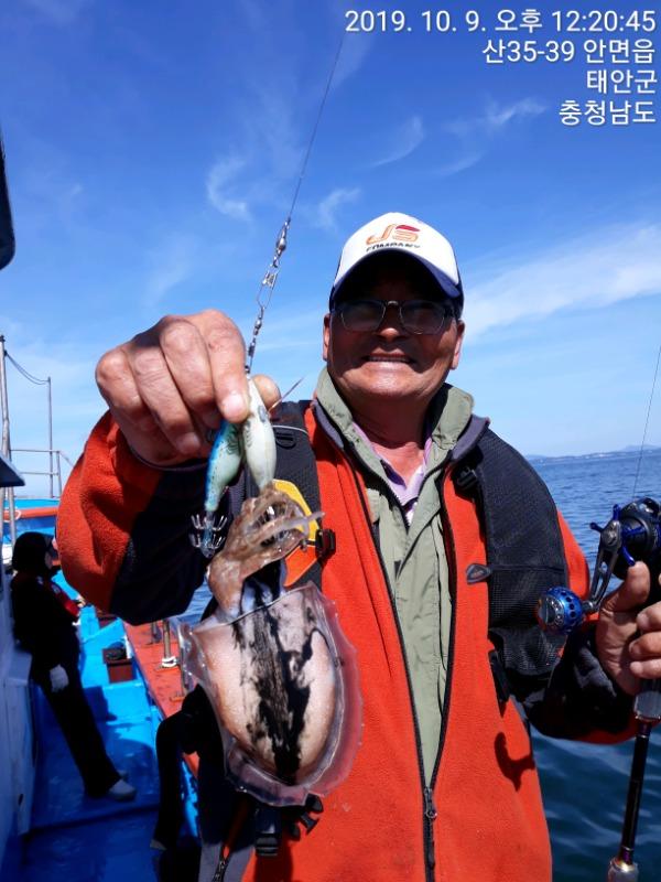 e031793cb4e3dac8ca7f445ee1fb494e_mini.jp