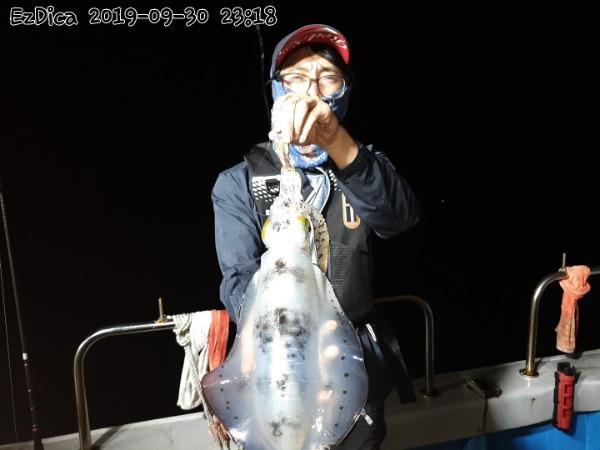 e3528598fe65eb92c44ece07137c7ad7_mini.jp