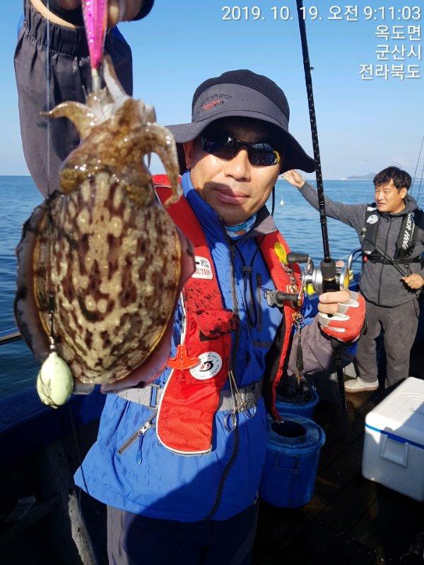 KakaoTalk_20191019_195134954.jpg