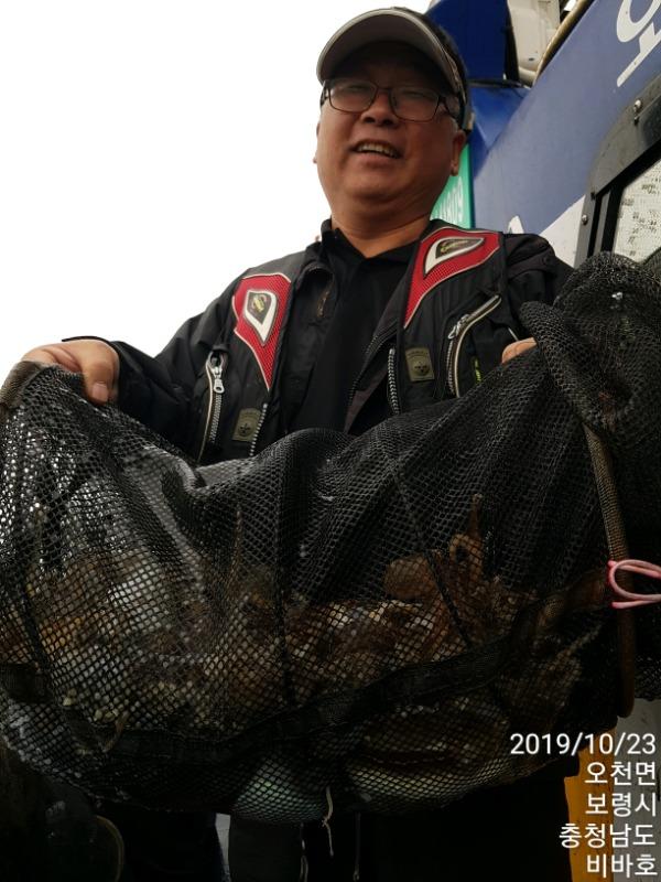TimePhoto_20191023_154451.jpg