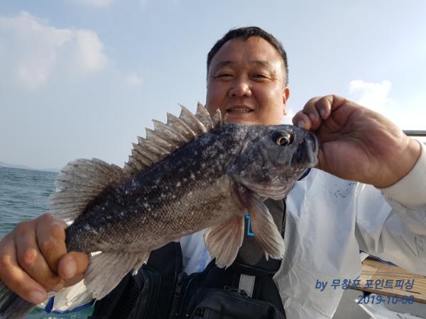 f5df710951cb72828fffea0a2ae31424_mini.jp