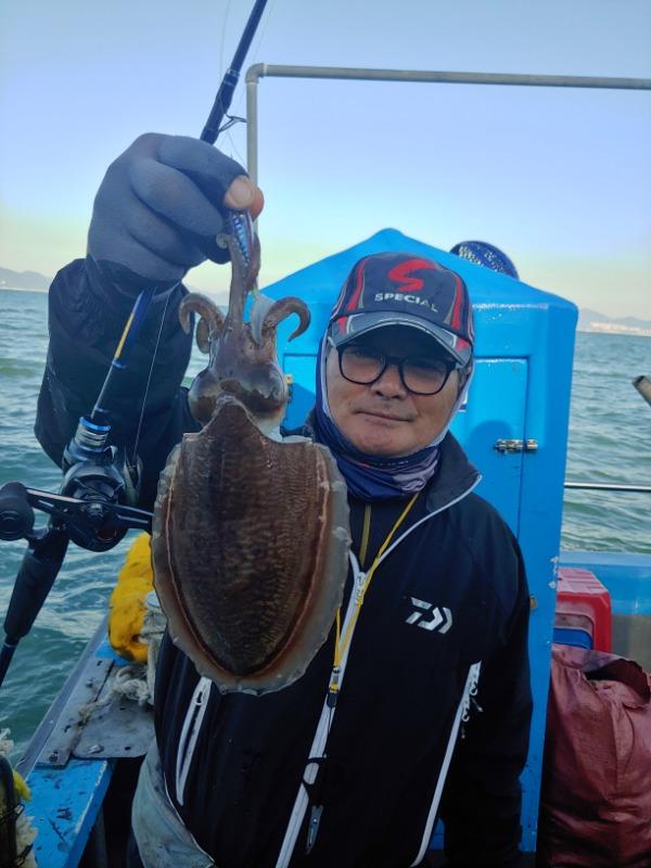 20191025_081946_HDR.jpg