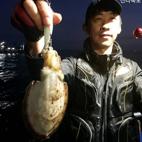 KakaoTalk_20191019_195133072.jpg