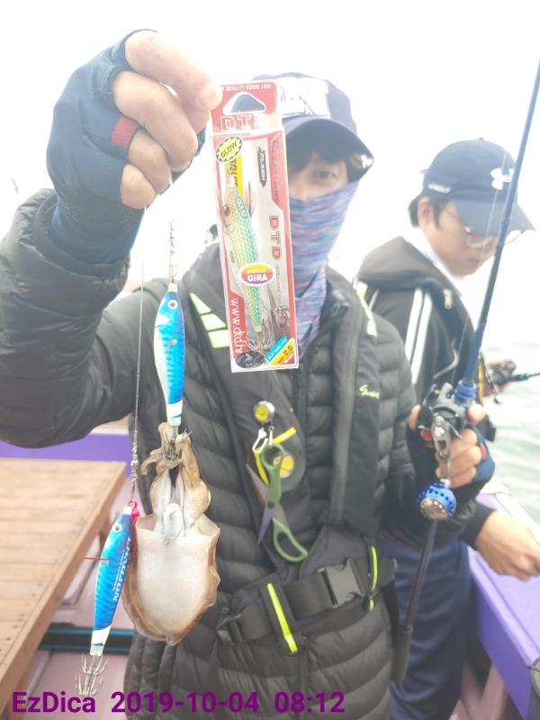 fc053c5606f9091ef45164acecec9e5e_mini.jp