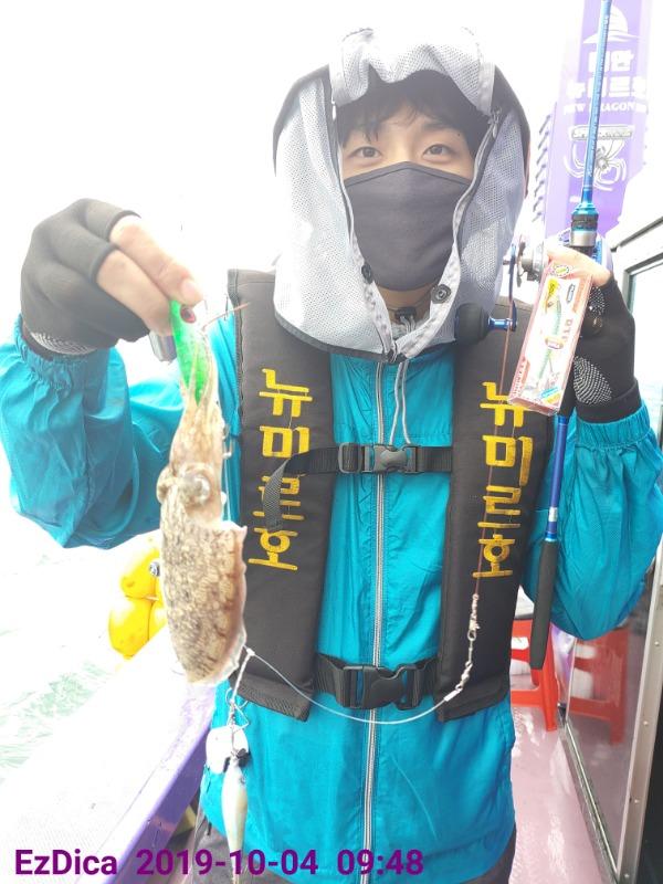 fdfb4ca5439867387fe69994612562f4_mini.jp