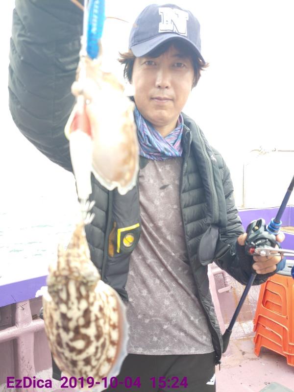 fe08ee2b8d50c41c0271eaa0b20bf301_mini.jp