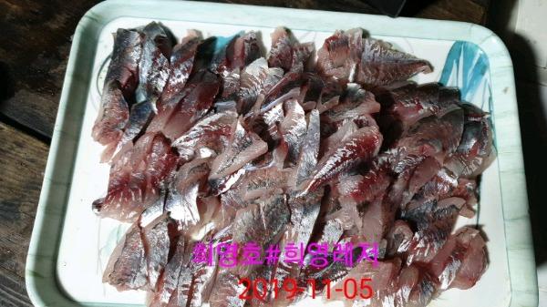 DateCamera1105213518.jpg
