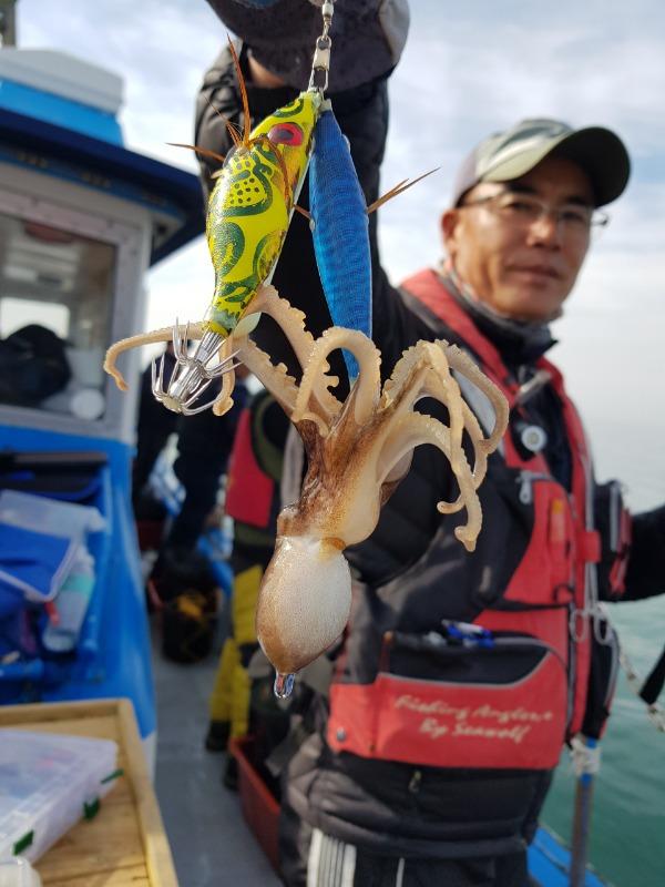 Resized_20191123_132723.jpeg