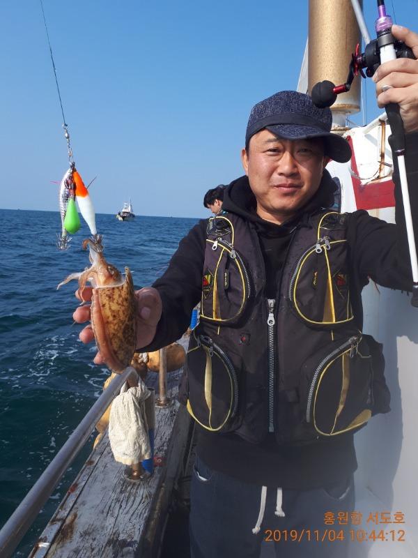 20191104_104413.jpg