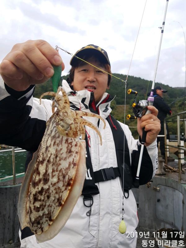 0ea986248e54466c4ef8a54603e53ca3_mini.jp