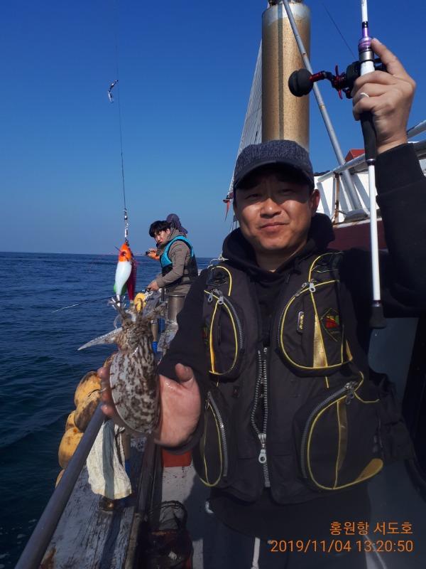 20191104_132051.jpg