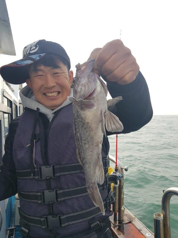 KakaoTalk_20191103_164700971.jpg