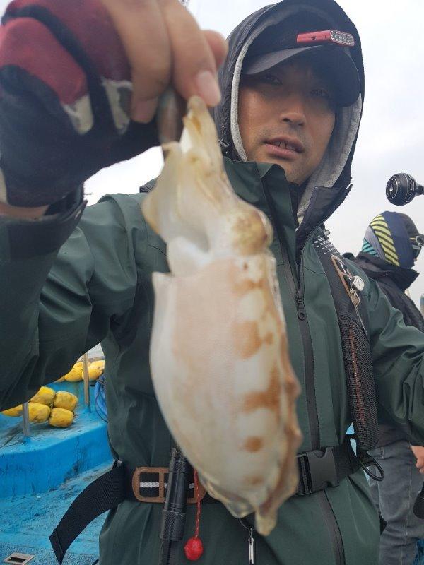 KakaoTalk_20191103_164700479.jpg