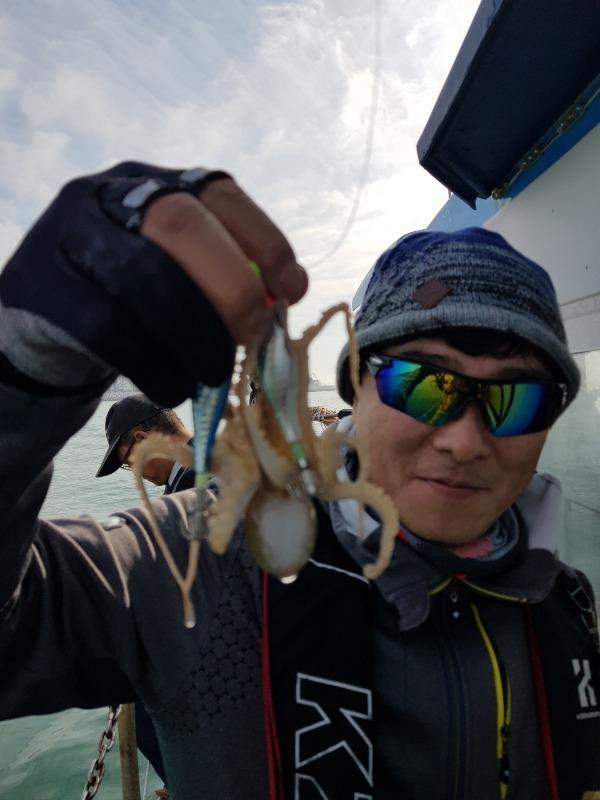 Resized_20191123_131710.jpeg