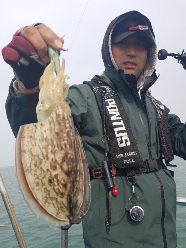 KakaoTalk_20191103_164659547.jpg