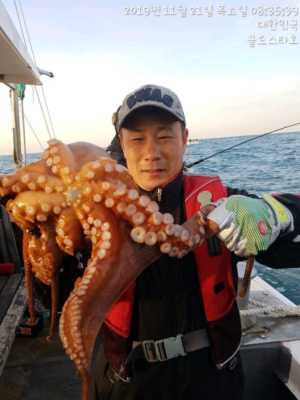 KakaoTalk_20191121_150640181_02.jpg