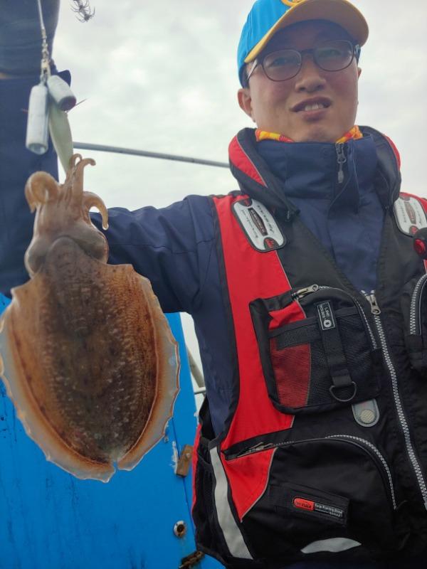 20191124_124211_HDR.jpg