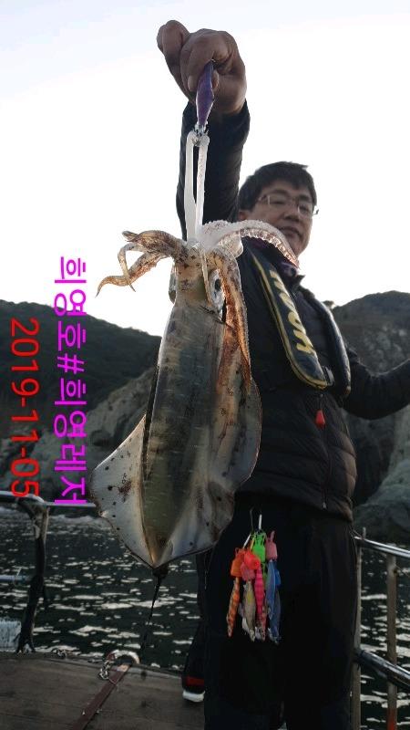 DateCamera1105171500.jpg
