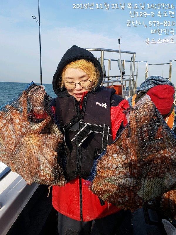 KakaoTalk_20191121_150640181_15.jpg