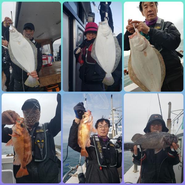 CollageMaker_20191125_075821336.jpg