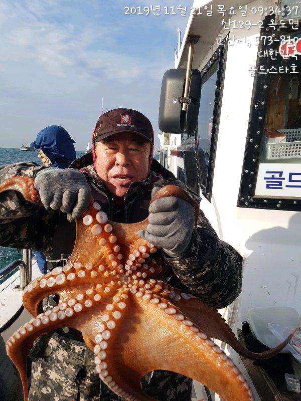 KakaoTalk_20191121_150640181_09.jpg