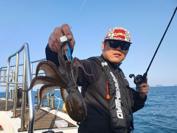 20191104_095616.jpg