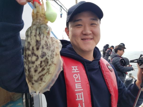 20191102_145150.jpg