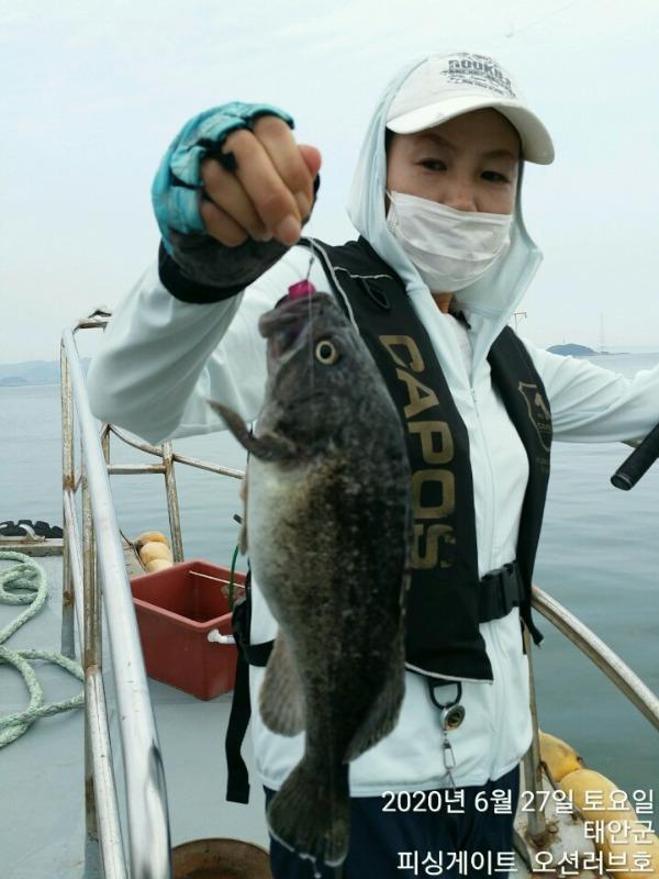 469f934c02dd23c78b6bd4883d69dcc8_mini.jp