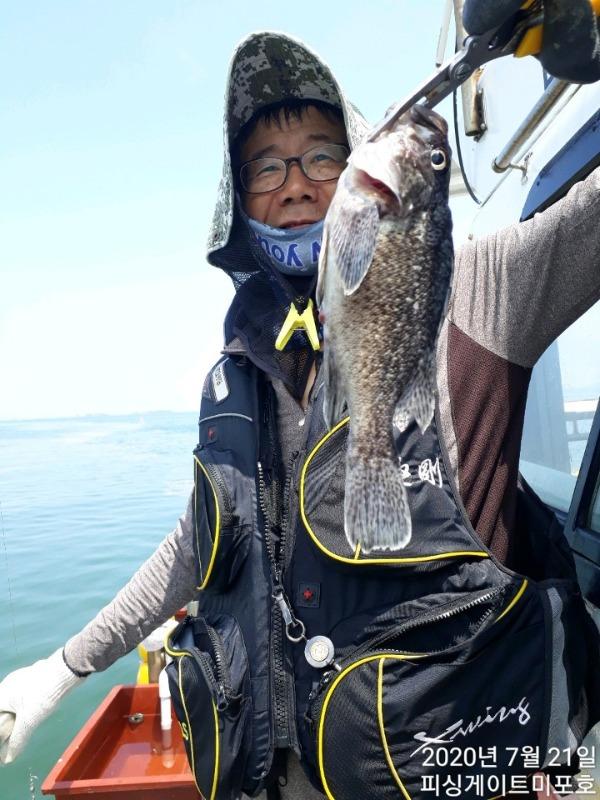 2cfe210bab8fc24ca1c78c05948e2267_mini.jp