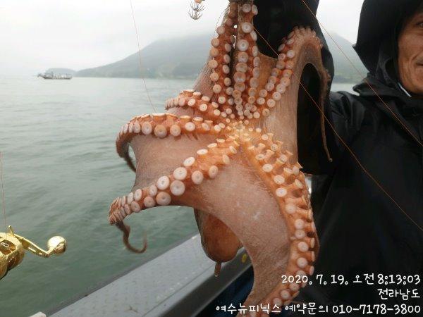 7월19일 (3).jpg