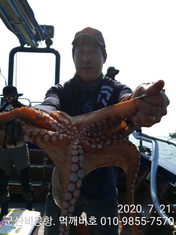KakaoTalk_20200721_141417624.jpg