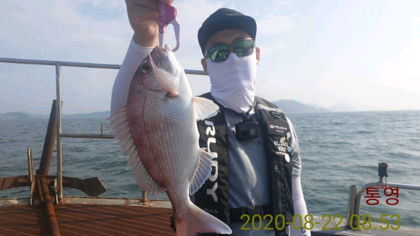 DateCamera0822085359.jpg