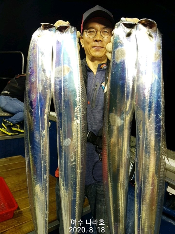 KakaoTalk_20200819_083750212_22.jpg